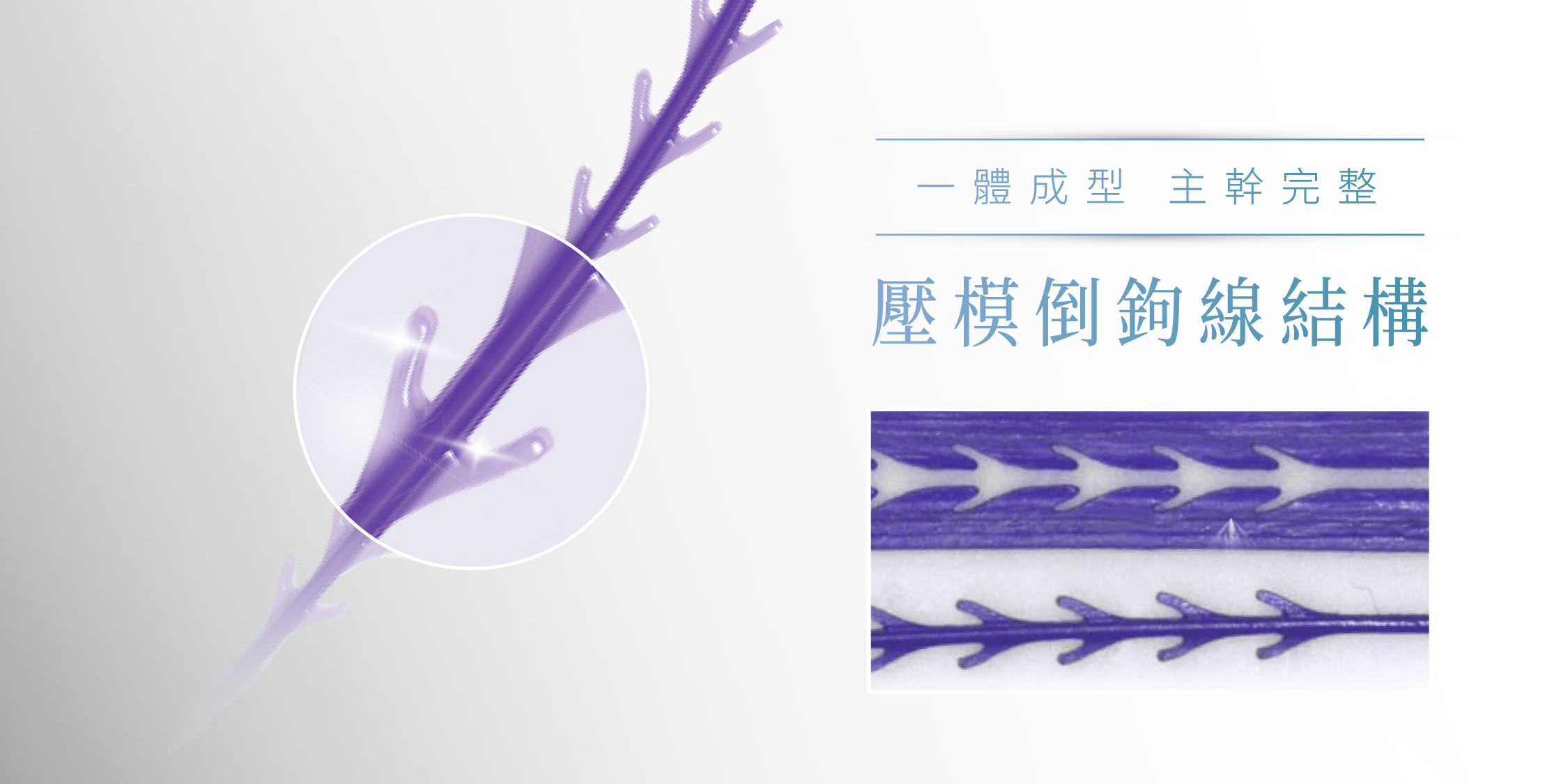 2026埋線拉提懶人包_藍鑽魚骨線