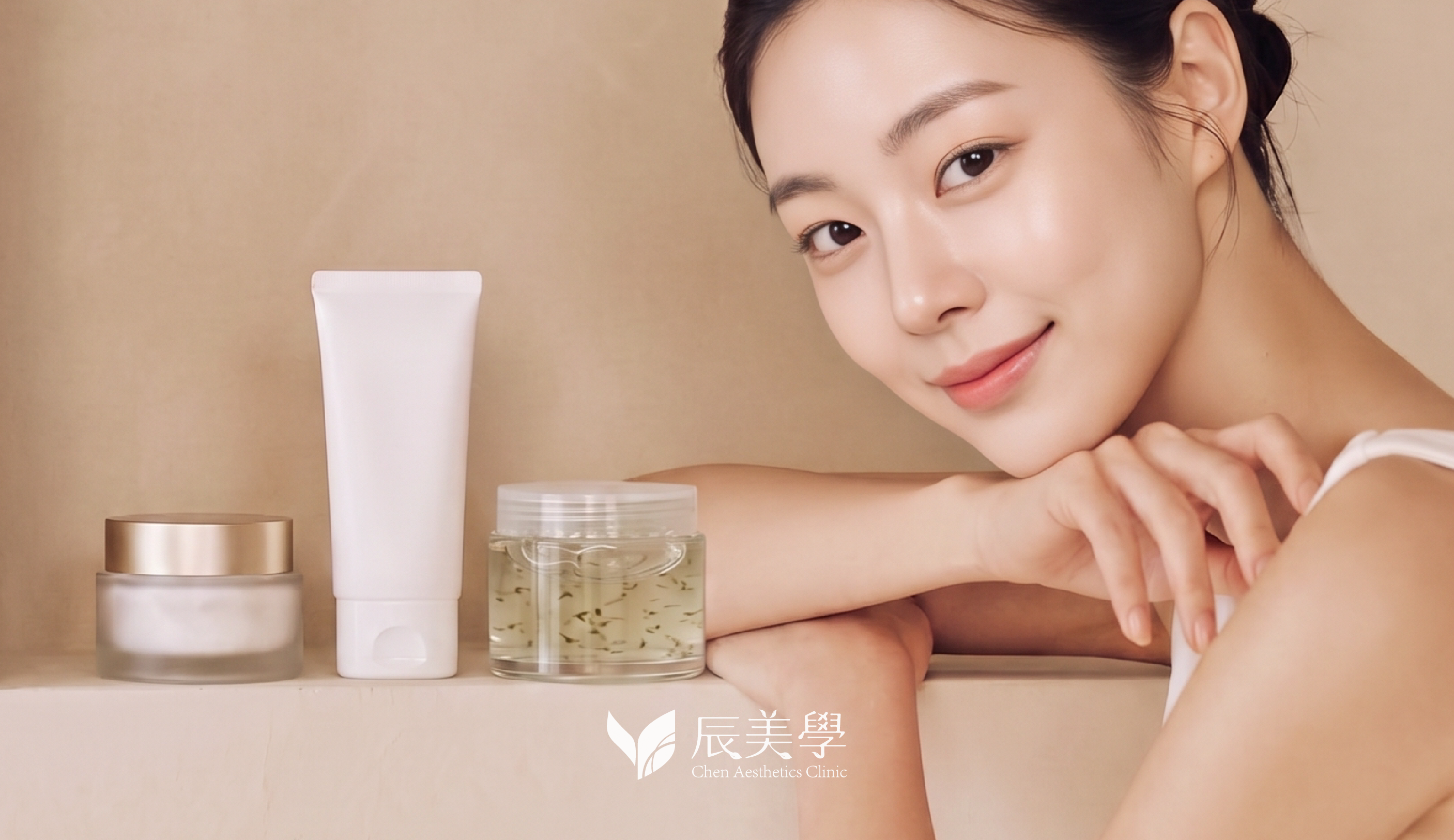 picosure755蜂巢皮秒雷射_辰美學