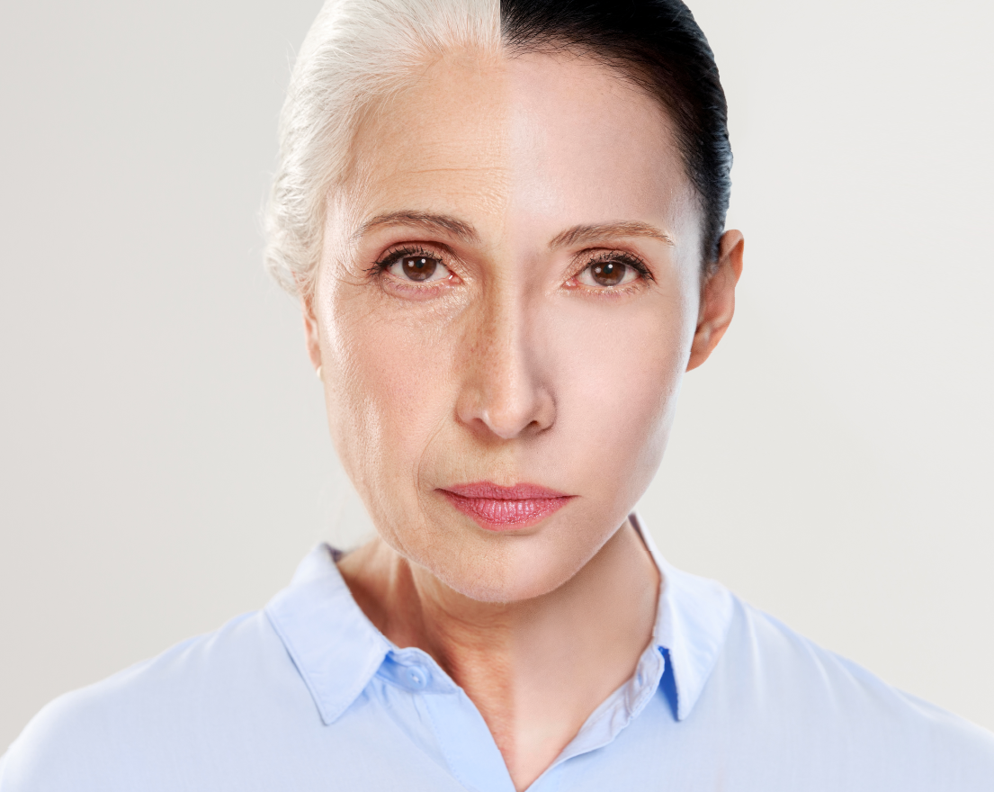 十倍電波_辰美學