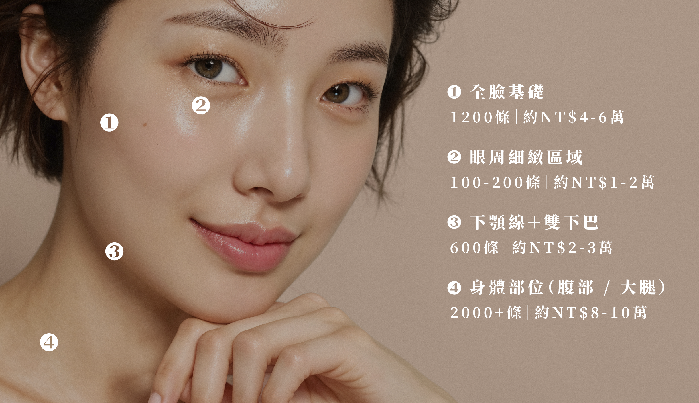 海芙音波＿辰美學