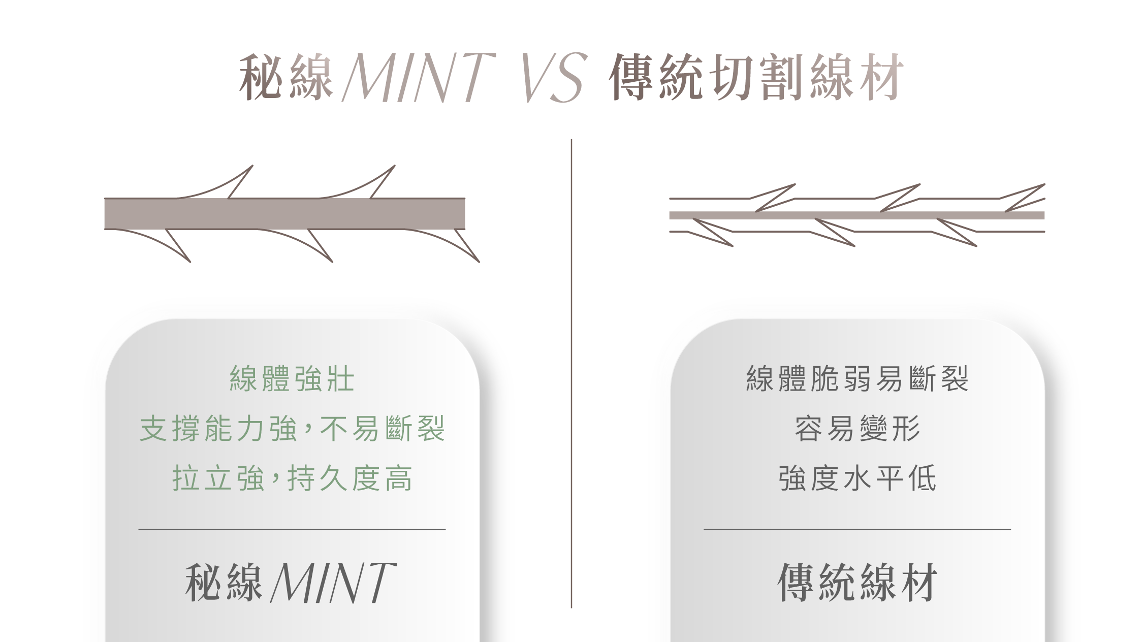 秘線拉提＿辰美學