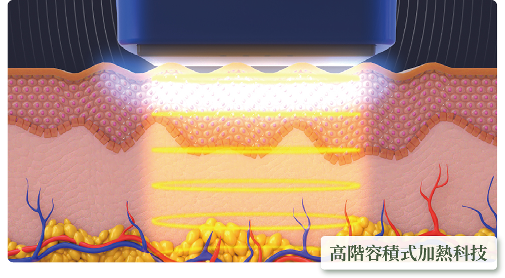 十倍電波_辰美學