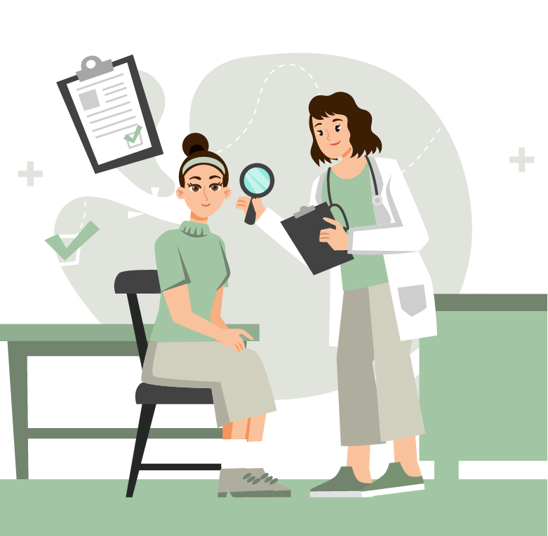 十倍電波_辰美學