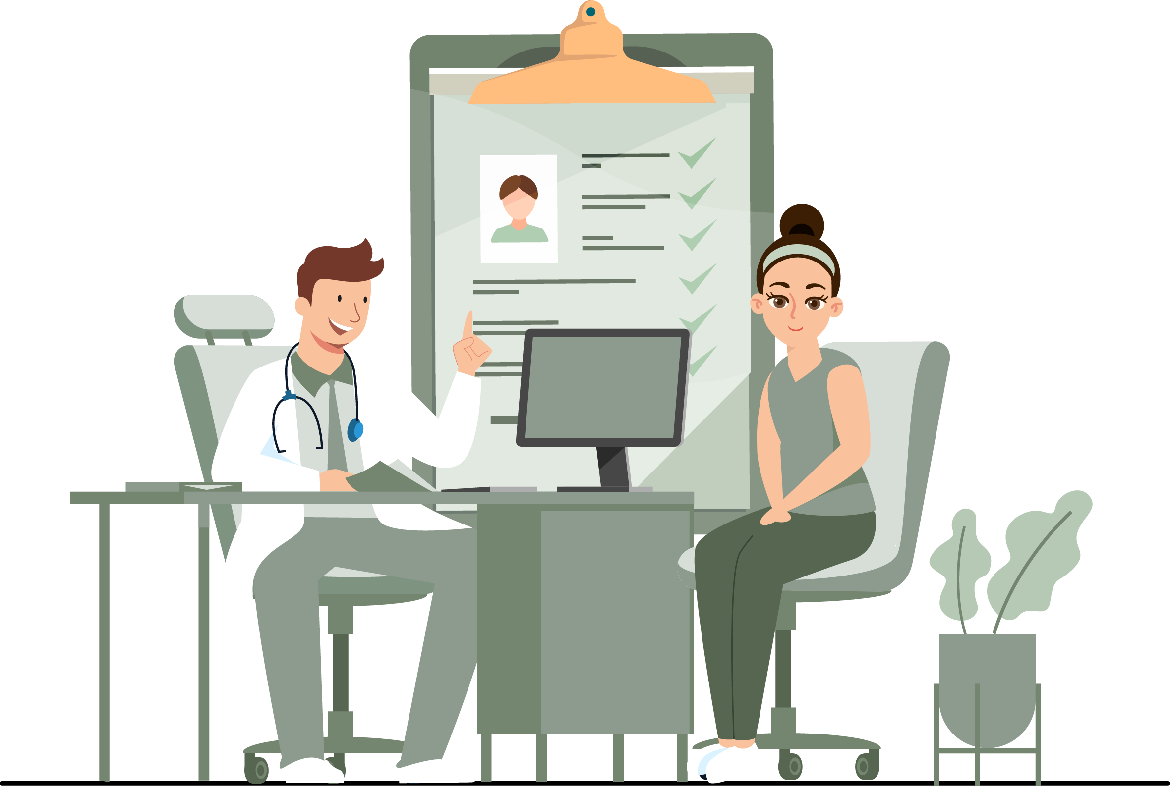 辰美學診所v50可立美玻尿酸