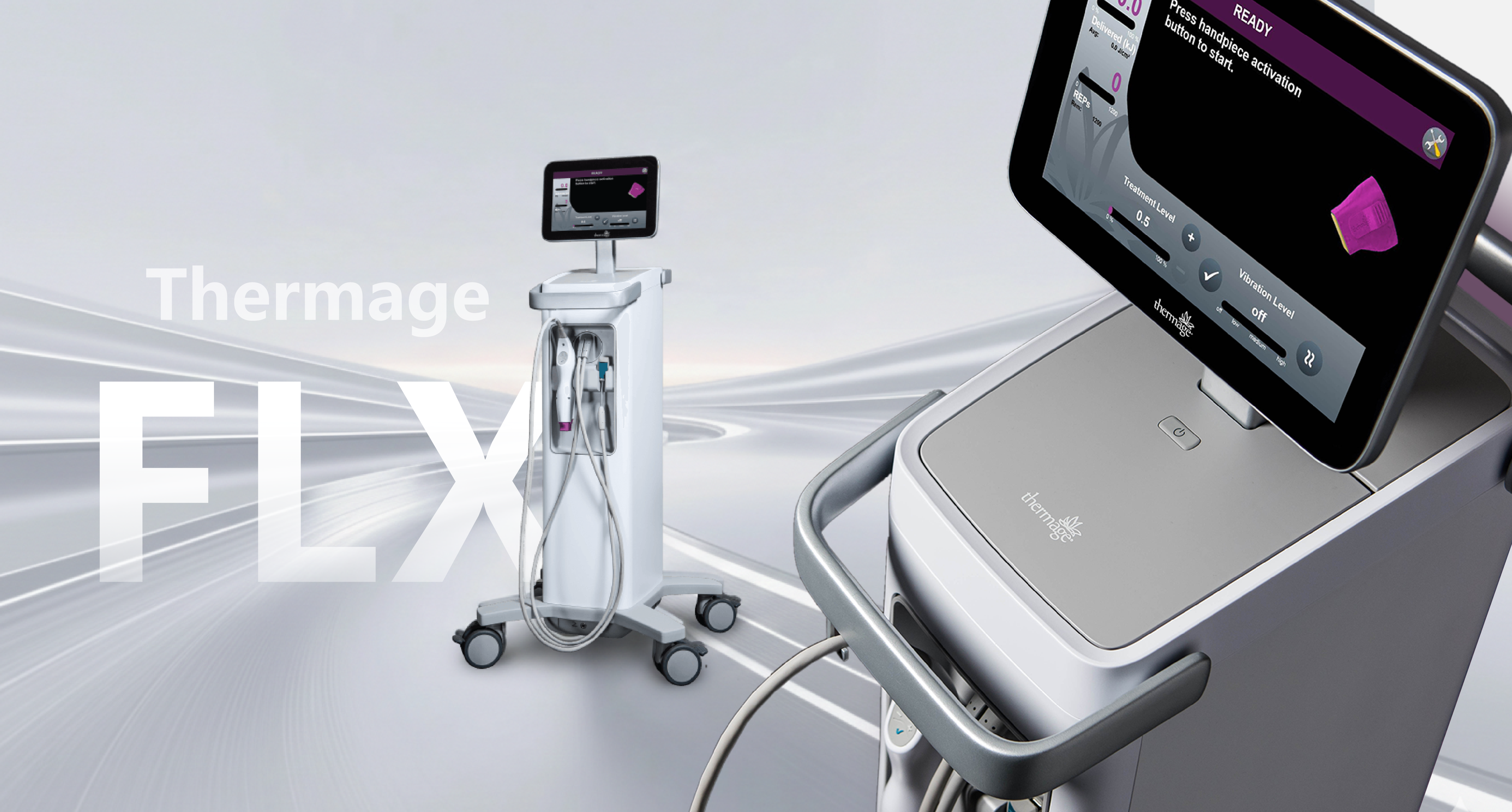 鳳凰電波＿辰美學